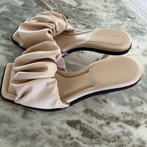 Circus by Sam Edelman shoes